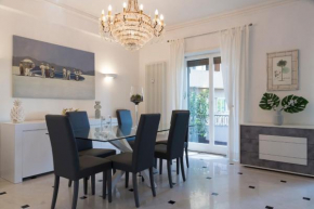 Aventino suite